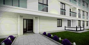 109render4