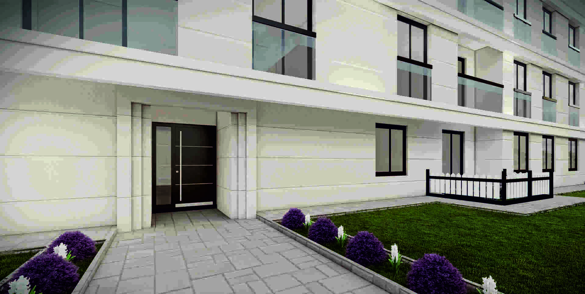 109render4