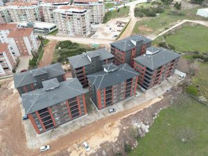 DJI_0025