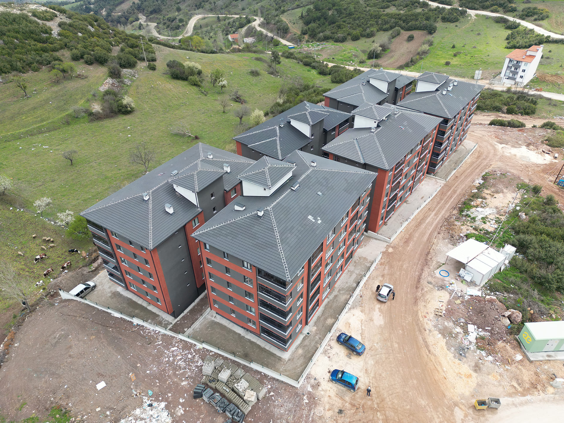 DJI_0029