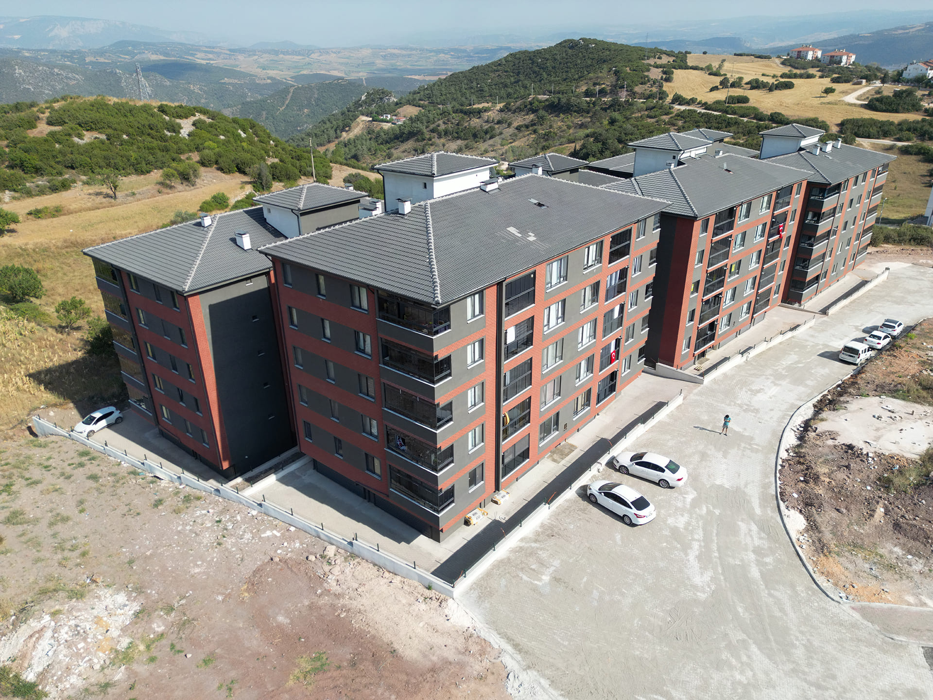 DJI_0315