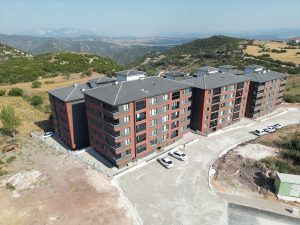 DJI_0325