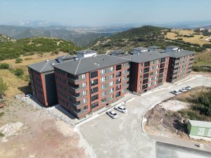 DJI_0326