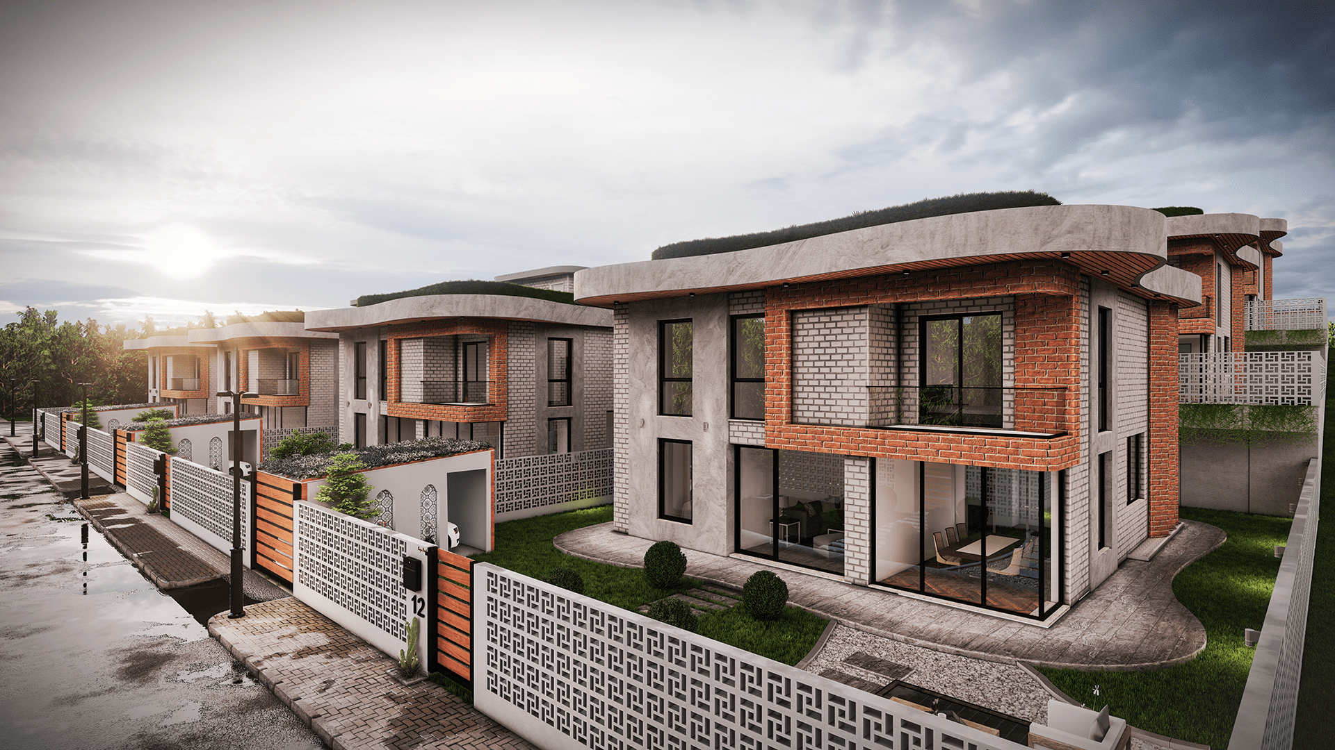 RENDER 2 PNG